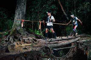 BIB: 
                            <button type="button" onclick="openModal(27445318)" class="btn btn-primary btn-sm float-right btn-popup" data-toggle="modal" data-target=".modal-high-quality">
                        <i class="fas fa-shopping-cart"></i> Add to Cart
                    </button>
                                            <button type="button" onclick="isThisMe(27445318, true)" class="btn btn-success btn-sm float-right btn-popup btn-isme hidden" data-toggle="tooltip" data-placement="bottom" title="นี่คือรูปของคุณใช่ไหม คลิกที่นี่เพื่อเอาเข้าอัลบั้ม">
                        <i class="fas fa-plus"></i> Add to album
                    </button>
                    <button type="button" onclick="isThisMe(27445318, false)" class="btn btn-warning btn-sm float-right btn-popup btn-isnotme hidden">
                        <i class="fas fa-ban"></i> Remove from album
                    </button>